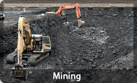 INDO AUSTRALIA MINING PVT. LTD.